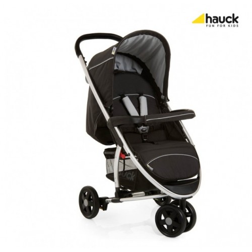 Коляска Hauck Miami